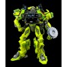 Transformers Masterpiece Movie MPM-11 Ratchet