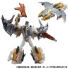 Transformers Takara Tomy Mall Exclusive Generations Selects God Neptune