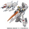 Transformers Takara Tomy Mall Exclusive Generations Selects God Neptune