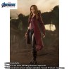 Avengers: Endgame - S.H.Figuarts Scarlet Witch