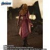 Avengers: Endgame - S.H.Figuarts Scarlet Witch