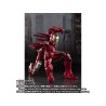 The Avengers S.H.Figuarts Iron Man Mark VII - Avengers Assemble Edition