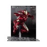 The Avengers S.H.Figuarts Iron Man Mark VII - Avengers Assemble Edition
