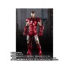 The Avengers S.H.Figuarts Iron Man Mark VII - Avengers Assemble Edition