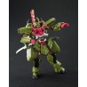Iron Factory IF-EX46 Honekumoki