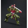 Iron Factory IF-EX46 Honekumoki