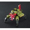 Iron Factory IF-EX46 Honekumoki
