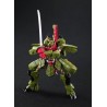 Iron Factory IF-EX46 Honekumoki