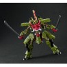 Iron Factory IF-EX46 Honekumoki