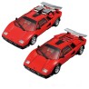 Transformers Masterpiece MP-39+ Spinout