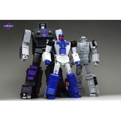 Fans Toys FT-31C Spoiler