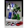 Fans Toys FT-31C Spoiler