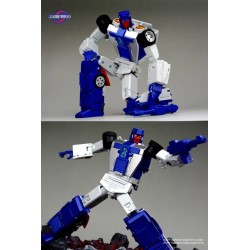 Fans Toys FT-31C Spoiler