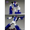 Fans Toys FT-31C Spoiler