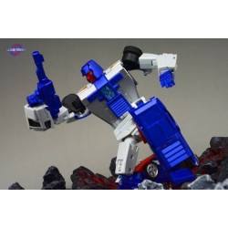 Fans Toys FT-31C Spoiler