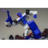 Fans Toys FT-31C Spoiler
