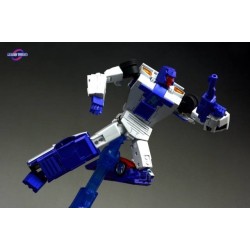 Fans Toys FT-31C Spoiler