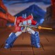 Transformers Studio Series Commander Class The Transformers: The Movie 86-31 Optimus Prime