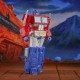 Transformers Studio Series Commander Class The Transformers: The Movie 86-31 Optimus Prime