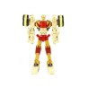 Mastermind Creations Reformatted R-45 Mnemo & Motif Set of 2