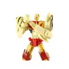 Mastermind Creations Reformatted R-45 Mnemo & Motif Set of 2