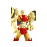 Mastermind Creations Reformatted R-45 Mnemo & Motif Set of 2