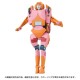 Transformers Missing Link C-07 Arcee (Prototype)