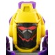 Transformers Hasbro Generations Blitzwing