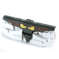 Mastermind Creations Reformatted R-45 Mnemo & Motif Set of 2