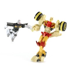 Mastermind Creations Reformatted R-45 Mnemo & Motif Set of 2