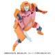 Transformers Missing Link C-07 Arcee (Prototype)