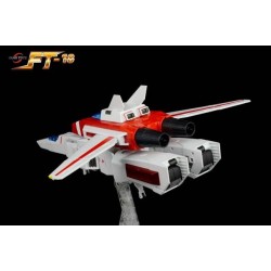 Fans Toys FT-10 Phoenix