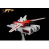 Fans Toys FT-10 Phoenix