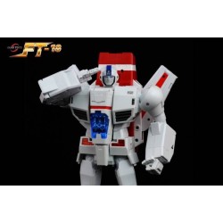 Fans Toys FT-10 Phoenix