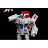 Fans Toys FT-10 Phoenix