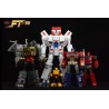 Fans Toys FT-10 Phoenix