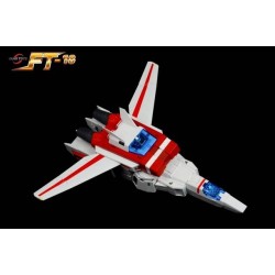Fans Toys FT-10 Phoenix