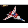 Fans Toys FT-10 Phoenix