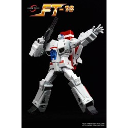 Fans Toys FT-10 Phoenix