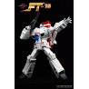 Fans Toys FT-10 Phoenix