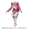 Transformers Missing Link C-08 Arcee