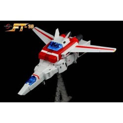 Fans Toys FT-10 Phoenix