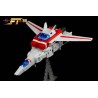 Fans Toys FT-10 Phoenix