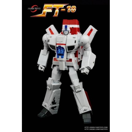 Fans Toys FT-10 Phoenix