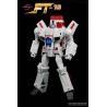 Fans Toys FT-10 Phoenix