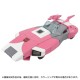 Transformers Missing Link C-08 Arcee