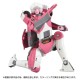 Transformers Missing Link C-08 Arcee