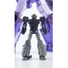 X-Transbots MX-03+ Eligos Metallic Edition