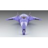 X-Transbots MX-03+ Eligos Metallic Edition