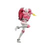 Transformers Masterpiece MP-51 Arcee